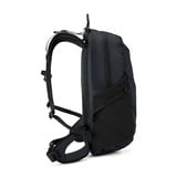 Jack Wolfskin Echotrek Shape 20 rugzak Zwart