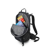 Jack Wolfskin Echotrek Shape 20 rugzak Zwart