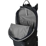 Jack Wolfskin Echotrek Shape 20 rugzak Zwart
