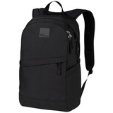Jack Wolfskin Jack PERFECT DAY bk rugzak Zwart