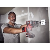 KWB HSS-CO Bi-metaal Gatenzaag 102mm Wit