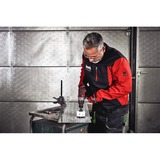KWB HSS-CO Bi-metaal Gatenzaag 102mm Wit