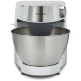 Kenwood Keukenmachine Prospero Plus KHC29.J0WH Wit/zilver