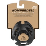 Komperdell Regular UL Ice-Flex basket Sport en spel