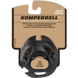 Komperdell Regular UL Ice-Flex basket Sport en spel 