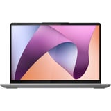 Lenovo IdeaPad Flex 5 14ABR8 (82XX00GRMH) 14"  2-in-1 laptop Grijs | R5 5625U | Radeon Graphics | 16 GB | 512 GB SSD | Touch
