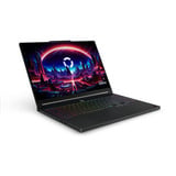 Lenovo Legion 5 15AHP11 (83Q70050MH) 15.3"  gaming laptop Zwart | R7 250 | RTX 5060 | 16 GB | 1 TB SSD