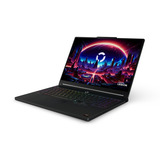 Lenovo Legion 5 15AHP11 (83Q70050MH) 15.3"  gaming laptop Zwart | R7 250 | RTX 5060 | 16 GB | 1 TB SSD