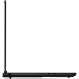 Lenovo Legion 5 15AHP11 (83Q70050MH) 15.3"  gaming laptop Zwart | R7 250 | RTX 5060 | 16 GB | 1 TB SSD