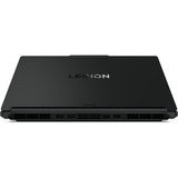 Lenovo Legion 5 15AHP11 (83Q70050MH) 15.3"  gaming laptop Zwart | R7 250 | RTX 5060 | 16 GB | 1 TB SSD
