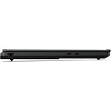 Lenovo Legion 5 15AHP11 (83Q70050MH) 15.3"  gaming laptop Zwart | R7 250 | RTX 5060 | 16 GB | 1 TB SSD