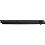 Lenovo Legion 5 15AHP11 (83Q70050MH) 15.3"  gaming laptop Zwart | R7 250 | RTX 5060 | 16 GB | 1 TB SSD