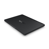 Lenovo Legion 5 15AHP11 (83Q70050MH) 15.3"  gaming laptop Zwart | R7 250 | RTX 5060 | 16 GB | 1 TB SSD