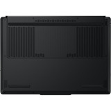 Lenovo Legion 5 15AHP11 (83Q70050MH) 15.3"  gaming laptop Zwart | R7 250 | RTX 5060 | 16 GB | 1 TB SSD