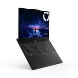 Lenovo Legion 5 15IRX10 (83LY00EDMH) 15.3"  gaming laptop Zwart | i7-13650HX | RTX 5060 | 24 GB | 1 TB SSD | 165 Hz