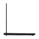 Lenovo Legion 5 15IRX10 (83LY00EDMH) 15.3"  gaming laptop Zwart | i7-13650HX | RTX 5060 | 24 GB | 1 TB SSD | 165 Hz