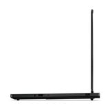 Lenovo Legion 5 15IRX10 (83LY00EDMH) 15.3"  gaming laptop Zwart | i7-13650HX | RTX 5060 | 24 GB | 1 TB SSD | 165 Hz