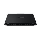 Lenovo Legion 5 15IRX10 (83LY00EDMH) 15.3"  gaming laptop Zwart | i7-13650HX | RTX 5060 | 24 GB | 1 TB SSD | 165 Hz