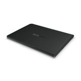 Lenovo Legion 5 15IRX10 (83LY00EDMH) 15.3"  gaming laptop Zwart | i7-13650HX | RTX 5060 | 24 GB | 1 TB SSD | 165 Hz