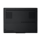Lenovo Legion 5 15IRX10 (83LY00EDMH) 15.3"  gaming laptop Zwart | i7-13650HX | RTX 5060 | 24 GB | 1 TB SSD | 165 Hz