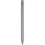 Lenovo Tab Pen Plus stylus Grijs, Bluetooth