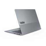 Lenovo ThinkBook 14 Gen 7 (21MV00CWMH) 14"  laptop Grijs | Ryzen 7 7735HS | Radeon 680M | 16 GB | 512 GB SSD