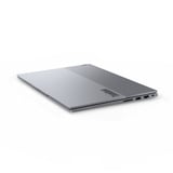 Lenovo ThinkBook 14 Gen 7 (21MV00CWMH) 14"  laptop Grijs | Ryzen 7 7735HS | Radeon 680M | 16 GB | 512 GB SSD