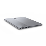 Lenovo ThinkBook 14 Gen 7 (21MV00CWMH) 14"  laptop Grijs | Ryzen 7 7735HS | Radeon 680M | 16 GB | 512 GB SSD