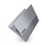Lenovo ThinkBook 14 Gen 7 (21MV00CWMH) 14"  laptop Grijs | Ryzen 7 7735HS | Radeon 680M | 16 GB | 512 GB SSD
