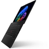 Lenovo ThinkPad L14 Gen 7 Intel (21X2002AMH) 14"  Copilot+ laptop Zwart | Ultra 7 355 | Intel Graphics | 16 GB | 512 GB SSD