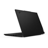 Lenovo ThinkPad L14 Gen 7 Intel (21X2002AMH) 14"  Copilot+ laptop Zwart | Ultra 7 355 | Intel Graphics | 16 GB | 512 GB SSD