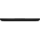 Lenovo ThinkPad P16s Gen 5 Intel (21XE000WMH) 16"  Copilot+ laptop Zwart | Ultra 7 366H | RTX PRO 2000 | 32 GB | 1 TB SSD