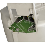 MikroTik SXT LTE6 kit (SXTR&FG621-EA) router Wit, Qualcomm QCA9531 CPU, PoE, 3G