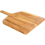 OFYR Pizza Board snijplank Teak