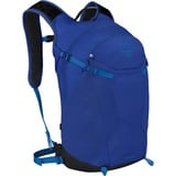 Osprey Sportlite 20 rugzak Kobaltblauw, One Size, Blue Sky