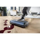 Philips AquaTrio Cordless Snoerloze Wet & Dry-stofzuiger nat- en droogzuiger Zwart