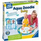 Ravensburger ministeps: Aqua Doodle Baby Tekenen
