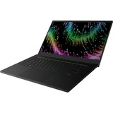 Razer Blade 15 RZ09 0485ZED3 R3E1 15.6
