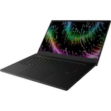 Razer Blade 15 (RZ09-0485ZED3-R3E1) 15.6" gaming laptop Zwart | i7-13800H | RTX 4070 | 16 GB | 1 TB SSD