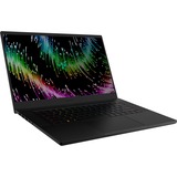 Razer Blade 15 (RZ09-0485ZED3-R3E1) 15.6" gaming laptop Zwart | i7-13800H | RTX 4070 | 16 GB | 1 TB SSD