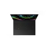 Razer Blade 15 (RZ09-0485ZED3-R3E1) 15.6" gaming laptop Zwart | i7-13800H | RTX 4070 | 16 GB | 1 TB SSD