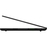 Razer Blade 15 (RZ09-0485ZED3-R3E1) 15.6" gaming laptop Zwart | i7-13800H | RTX 4070 | 16 GB | 1 TB SSD