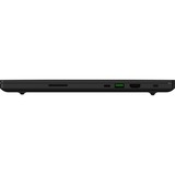 Razer Blade 15 (RZ09-0485ZED3-R3E1) 15.6" gaming laptop Zwart | i7-13800H | RTX 4070 | 16 GB | 1 TB SSD