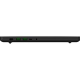 Razer Blade 15 (RZ09-0485ZED3-R3E1) 15.6" gaming laptop Zwart | i7-13800H | RTX 4070 | 16 GB | 1 TB SSD