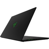 Razer Blade 15 (RZ09-0485ZED3-R3E1) 15.6" gaming laptop Zwart | i7-13800H | RTX 4070 | 16 GB | 1 TB SSD