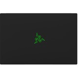 Razer Blade 15 (RZ09-0485ZED3-R3E1) 15.6" gaming laptop Zwart | i7-13800H | RTX 4070 | 16 GB | 1 TB SSD