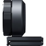 Razer Kiyo Pro Webcam Zwart