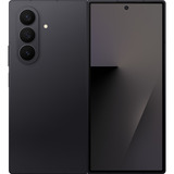 SAMSUNG Galaxy Z Fold7 smartphone Zwart, 256 GB, Dual-SIM, Android