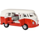 SIKU Super - VW T1 Transporter Modelvoertuig Schaal 1:50