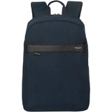 Targus 15.6" GeoLite EcoSmart Essentials laptoptas Donkerblauw